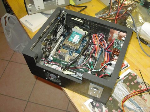auto_pc_pictures